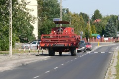 P1200498