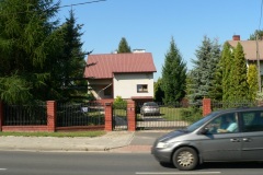 P1200499