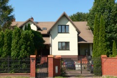 P1200501
