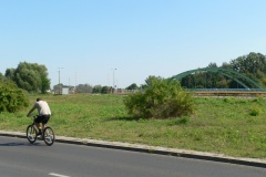 P1200502