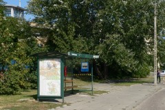 P1200503