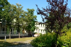P1200504