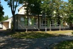 P1200505