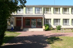 P1200506