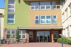 P1200508