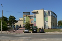 P1200509