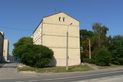 P1200510
