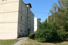 P1200511
