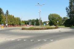 P1200512
