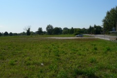 P1200513
