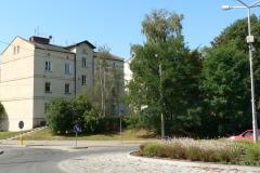 P1200514