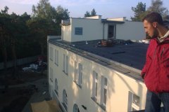 2013.09.28 Remont willi Hugonówka