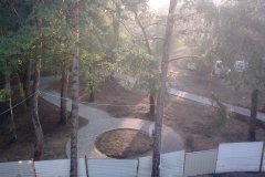 Zdjęcie0001