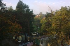 Zdjęcie0005