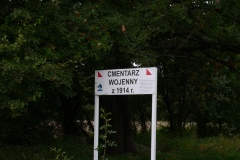 P1200867