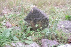 P1200878