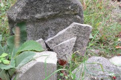 P1200881
