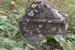 P1200882