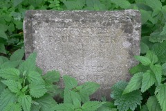 P1200883