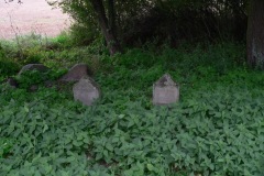 P1200887