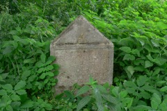 P1200891