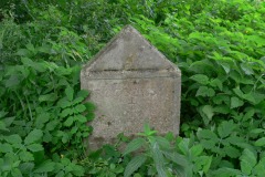 P1200892