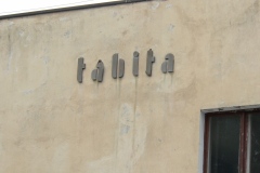 P1200741