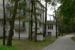 P1200744
