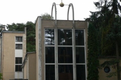 P1200760