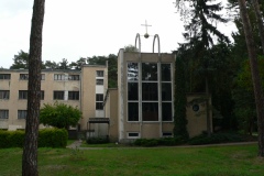 P1200761
