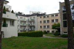 P1200762