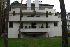 P1200763