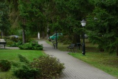 P1200764