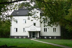 P1200765
