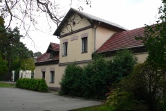 P1200766