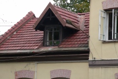 P1200767