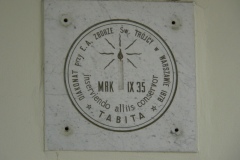 P1200768