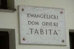 P1200769