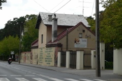 P1200783