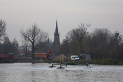 SAM_0717