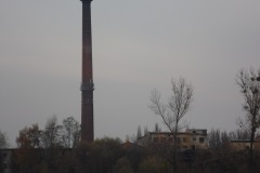 SAM_0721