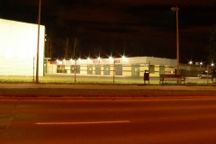 P1210486