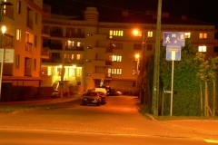 P1210491