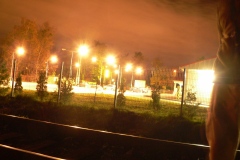 P1210493