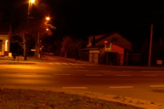 P1210503