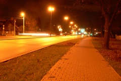 P1210514