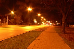 P1210515