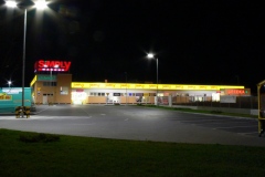 P1210528