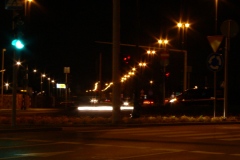 P1210530