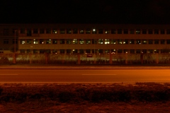 P1210534